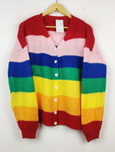 Buy online pre-used pre-loved 100% authentic & Original branded Shein (LS-8083) available in Pakistan. Top international brands avilable.